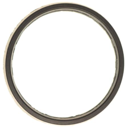 Mahle Engine Coolant Thermostat Housing Gasket C31979